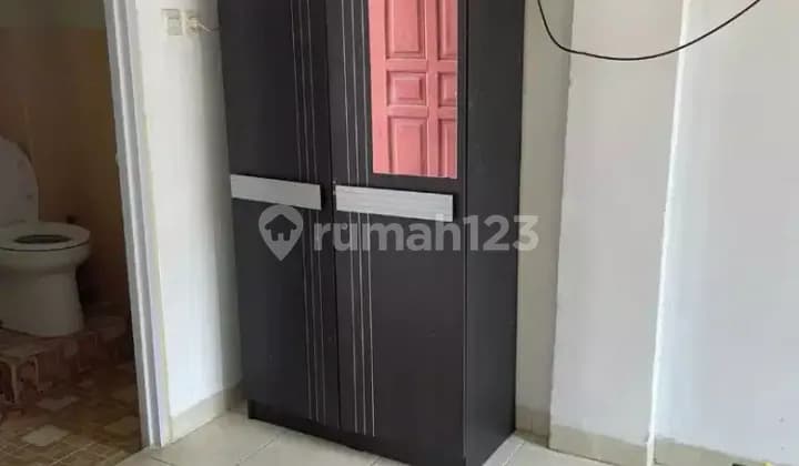 ALFIYA kost Exclusive AC & non AC