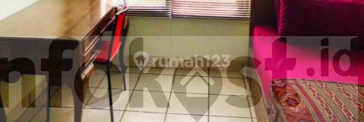 Kost Tubagus Ismail VI Dago Coblong Bandung