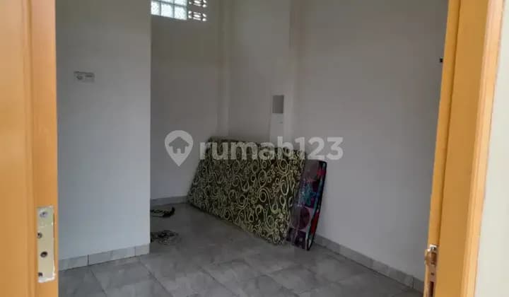 KOS TA,kos khusus putri