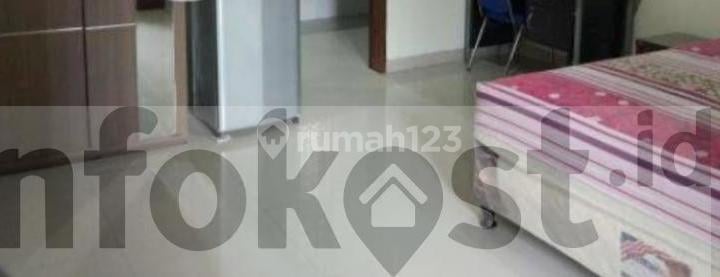 Kost Wisma Dwijaya Denpasar