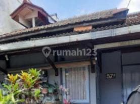 Kost Midc Tipe A Sukasari Bandung