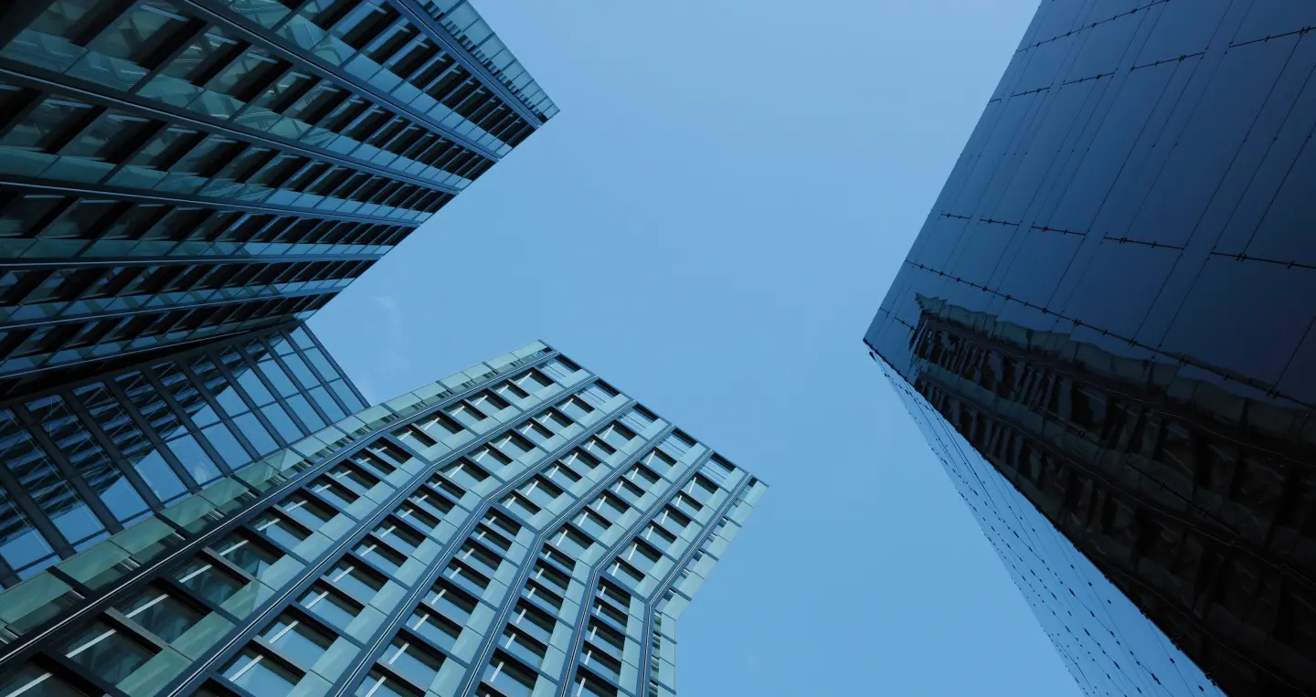 Background Agent Background Agent