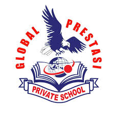 Logo Global Prestasi School (GPS) Bandung