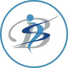 Logo Bandung Independent School