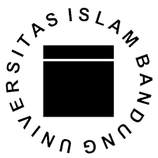 Logo Universitas Islam Bandung (UNISBA)