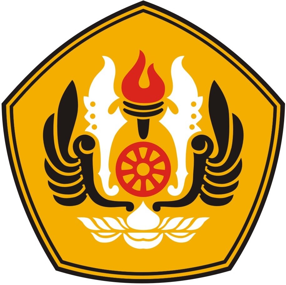 Logo Universitas Padjadjaran (Unpad)