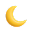 Cerah