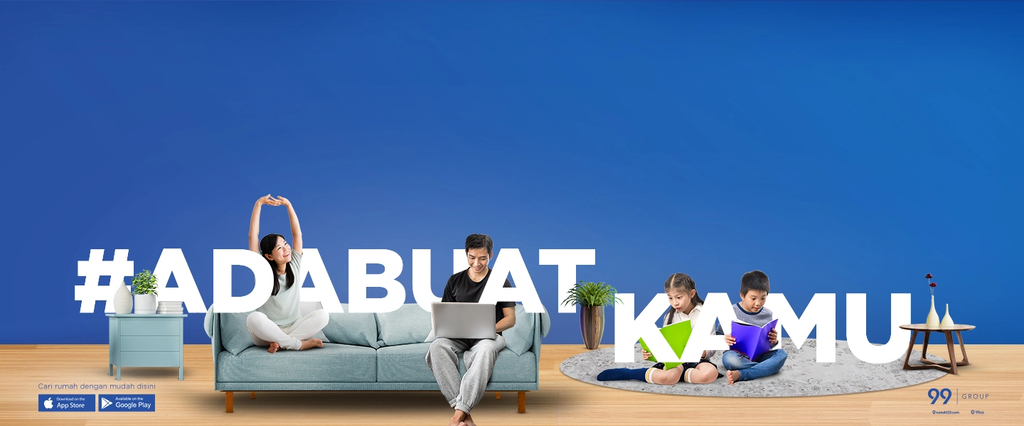 Hero Image Home Page