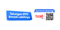 Download Bale by BTN