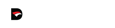 Danantara Indonesia