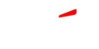 BTN