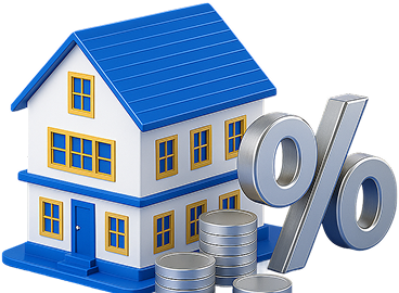 Hero simulation background