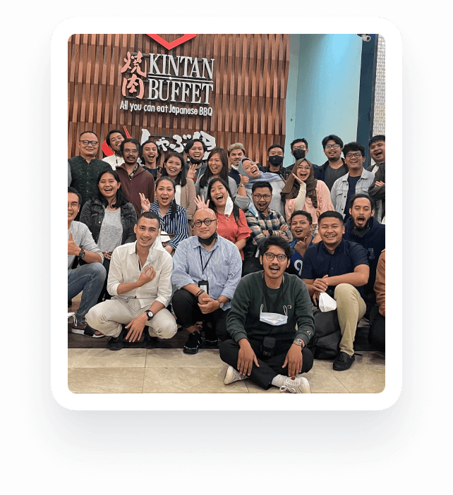 Foto Galeri 2