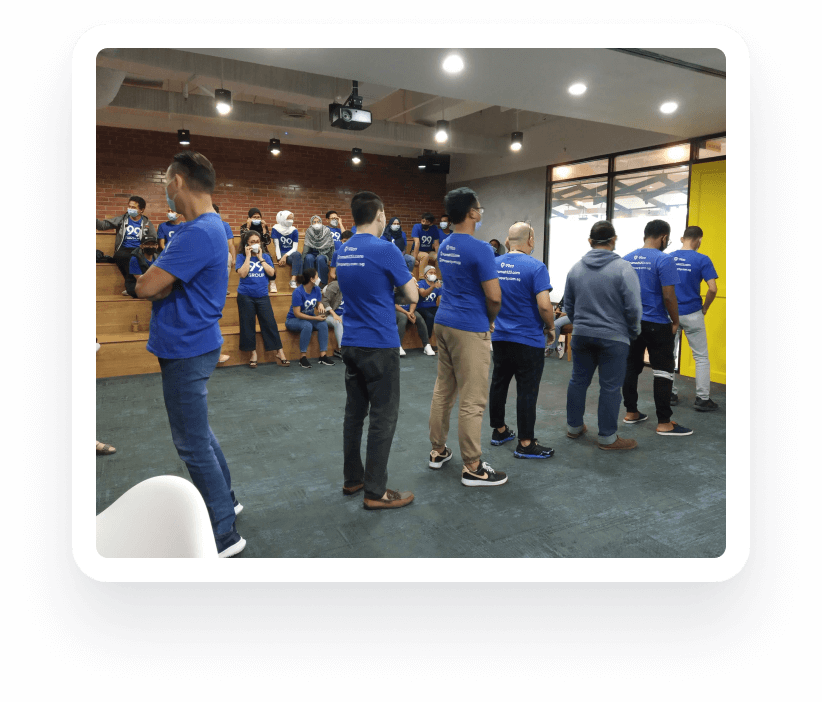 Foto Galeri 4