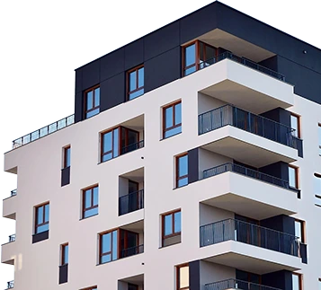 Penawaran Khusus Illustration