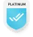 Platinum