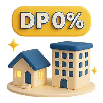 DP 0%