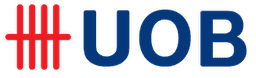 UOB
