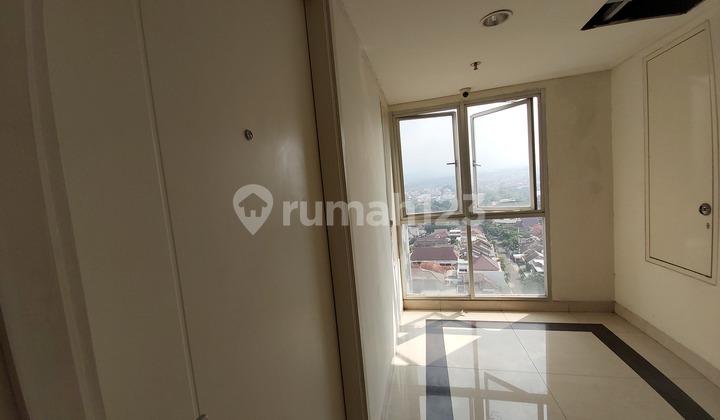 foto lainnya apartemen di mcp dengan fasilitas