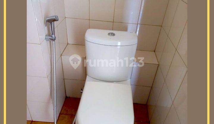 foto lainnya mahakam tower riverview residence pemandangan