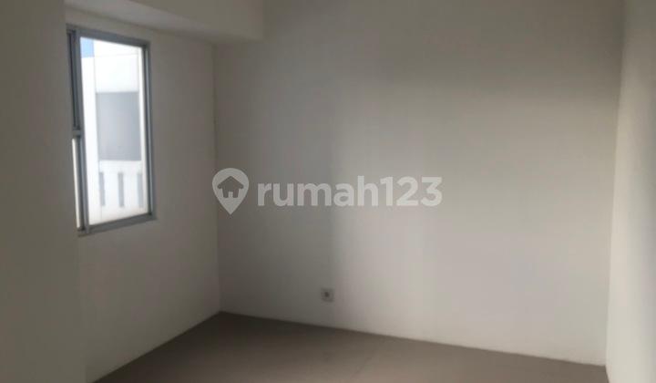 kamar tidur termurah turun harga apartemen type