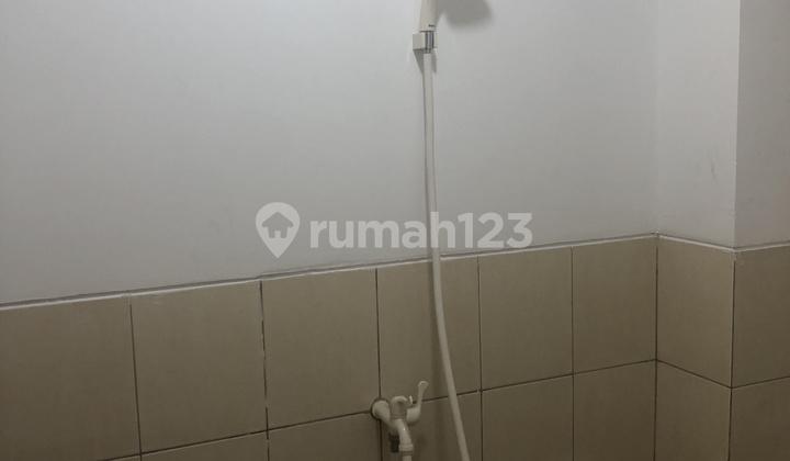 kamar mandi termurah turun harga apartemen type
