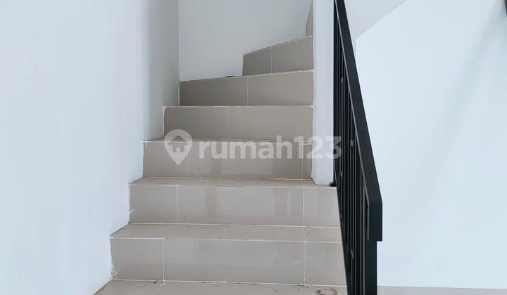 foto lainnya ruko ready stock lokasi strategis