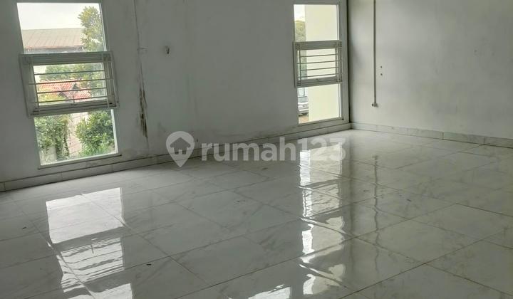 foto lainnya gudang bagus siap masuk dikawasan