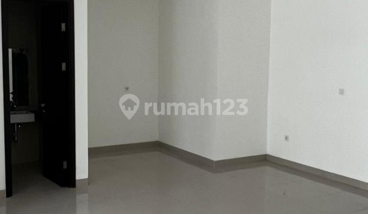 foto lainnya cash / kpr - rumah