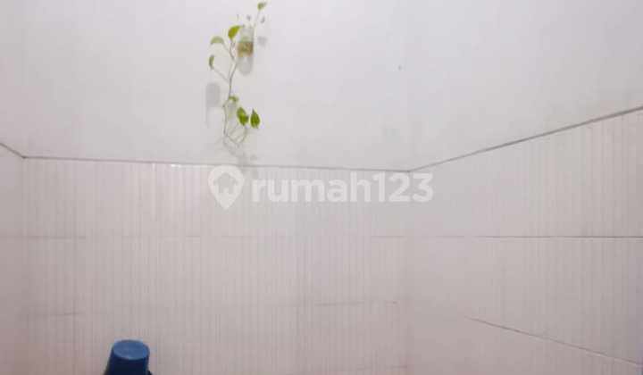 kamar mandi jual rumah turun harga di
