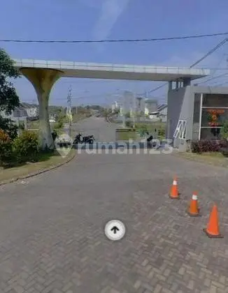 foto lainnya heavenland park nol jalan raya