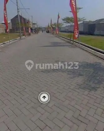 foto lainnya heavenland park nol jalan raya