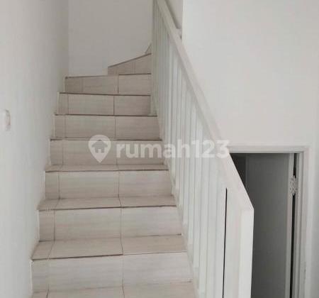 foto lainnya mandiri residence krian dp 10