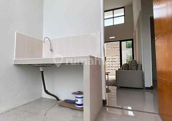 dapur patra raya cerme gresik, hanya