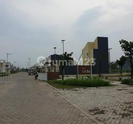 foto lainnya griya hati hijau sidoarjo, promo