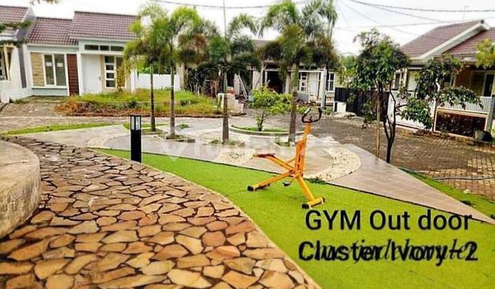 foto lainnya jade hamlet, menganti, hanya bayar