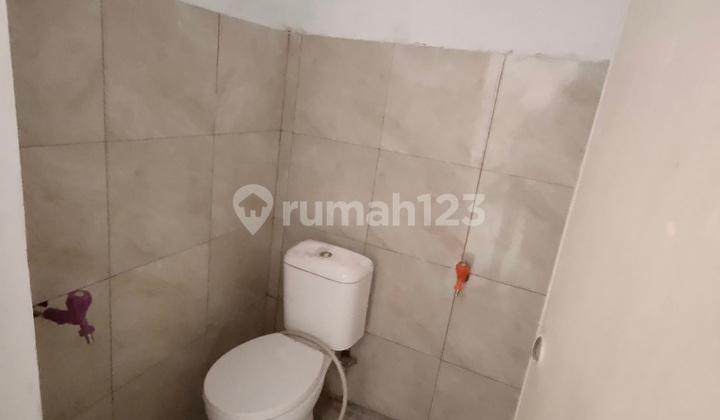 kamar mandi rumah murah minimalis cibaduyut prima