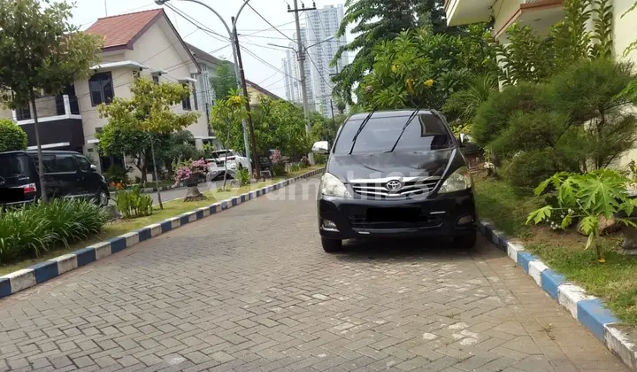 foto lainnya termurah rumah rayan regency dkt