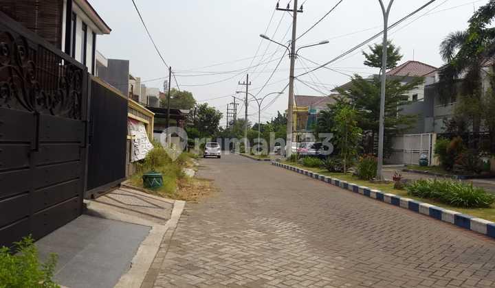 foto lainnya termurah rumah rayan regency dkt