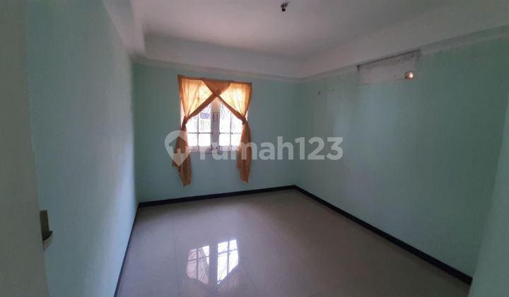 kamar tidur rumah murah siap huni nginden