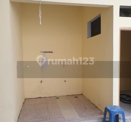 foto lainnya perumahan mawar joglo rumah 2