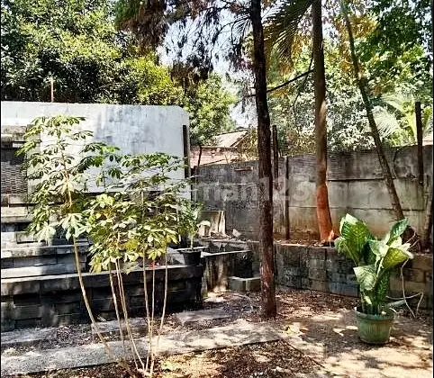 ruang makan rumah dijual bu termurah di