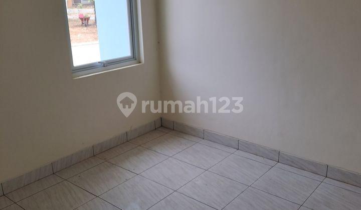 kamar tidur perumahan terdekat ke uin samata