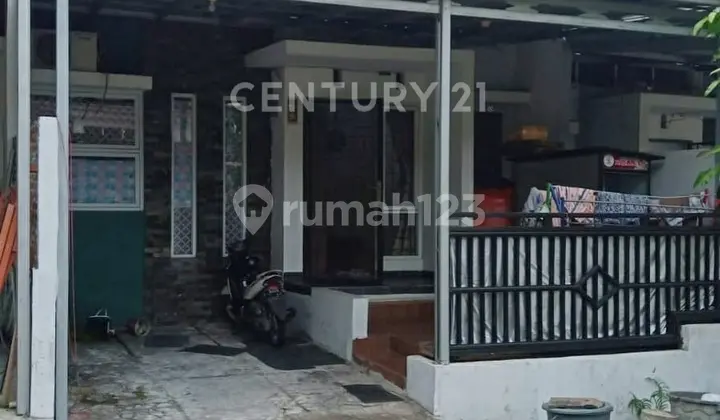 foto lainnya rumah 1 lt siap huni