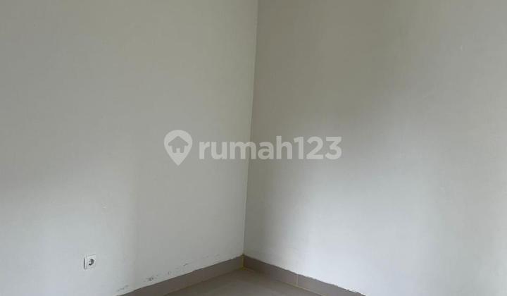 foto lainnya rumah baru cluster bali resort