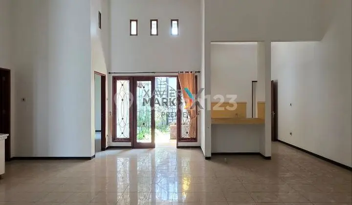 foto lainnya butuh cepat laku dijual rumah