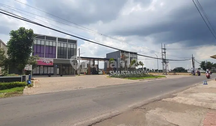 foto lainnya turun harga diraya regency sidoarjo