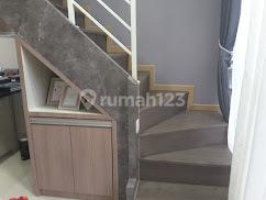 foto lainnya 71 disewakan apartemen icon gresik