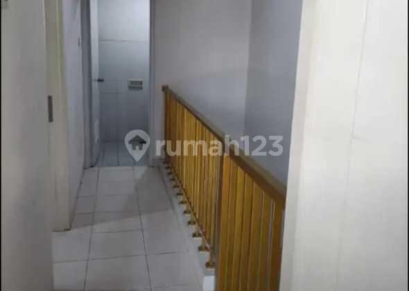 foto lainnya rumah bagus di dadap residence