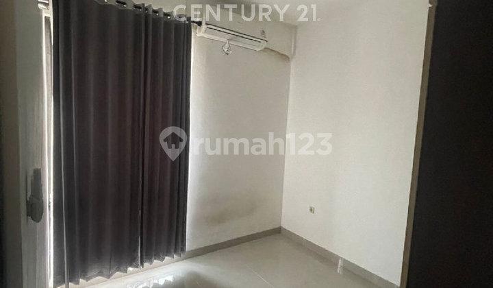 foto lainnya rumah dijual - samira regency